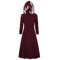 cms/erpbt/backend/web/uploads/erp/collection/images/Women clothes/JINSHANYA/EN0102816/img_b/EN0102816_img_b_4